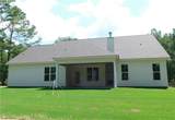 129 Jenkins Road - Photo 21