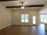 129 Jenkins Road - Photo 3
