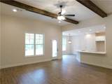 129 Jenkins Road - Photo 4