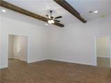 129 Jenkins Road - Photo 5