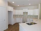 129 Jenkins Road - Photo 6