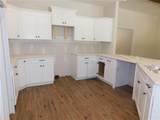 129 Jenkins Road - Photo 7