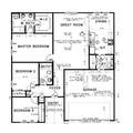 3403 S Seale Road - Photo 4
