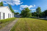 558 Wilder Drive - Photo 10