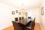558 Wilder Drive - Photo 2