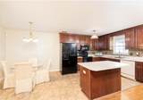 558 Wilder Drive - Photo 3