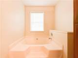 558 Wilder Drive - Photo 7