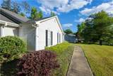 558 Wilder Drive - Photo 9