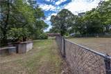 5201 Summerville Road - Photo 10