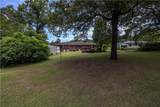 5201 Summerville Road - Photo 12