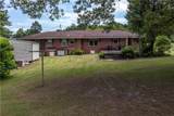 5201 Summerville Road - Photo 13