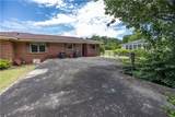5201 Summerville Road - Photo 14