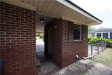 5201 Summerville Road - Photo 15