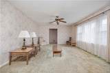5201 Summerville Road - Photo 16