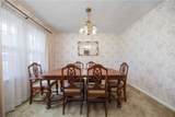 5201 Summerville Road - Photo 17