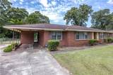 5201 Summerville Road - Photo 2
