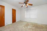 5201 Summerville Road - Photo 20