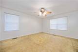 5201 Summerville Road - Photo 21