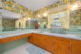 5201 Summerville Road - Photo 23