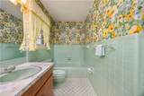 5201 Summerville Road - Photo 24