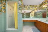 5201 Summerville Road - Photo 25