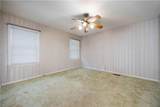5201 Summerville Road - Photo 26