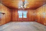 5201 Summerville Road - Photo 29