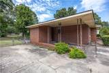 5201 Summerville Road - Photo 3