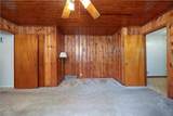 5201 Summerville Road - Photo 30