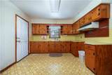 5201 Summerville Road - Photo 31