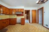 5201 Summerville Road - Photo 33