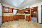 5201 Summerville Road - Photo 34