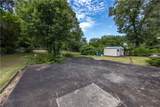 5201 Summerville Road - Photo 4