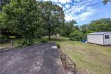 5201 Summerville Road - Photo 5