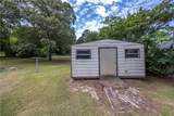 5201 Summerville Road - Photo 6