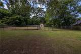 5201 Summerville Road - Photo 7