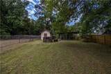 5201 Summerville Road - Photo 8