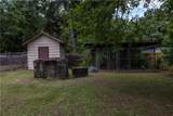 5201 Summerville Road - Photo 9