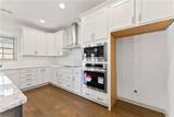 331 Lee Rd 357 - Photo 10