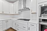 331 Lee Rd 357 - Photo 11