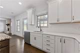 331 Lee Rd 357 - Photo 12