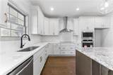 331 Lee Rd 357 - Photo 13