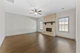 331 Lee Rd 357 - Photo 14
