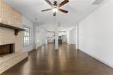 331 Lee Rd 357 - Photo 15