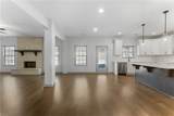 331 Lee Rd 357 - Photo 16