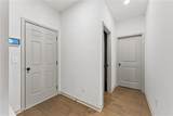 331 Lee Rd 357 - Photo 17