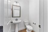 331 Lee Rd 357 - Photo 18