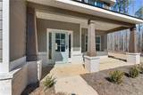 331 Lee Rd 357 - Photo 2