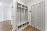 331 Lee Rd 357 - Photo 20