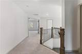 331 Lee Rd 357 - Photo 21